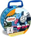 Thomas und seine Freunde - Die 2. Thomas Tin-Box [5 DVDs]