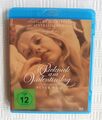 PICKNICK AM VALENTINSTAG  Film von Peter Weir BLU-RAY BOX u. DISC  neuwertig !