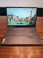 Lenovo Legion 7i 15IMH05 Sehr guter Zustand!