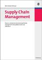 Supply Chain Management