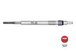 NGK 7768 Glow Plug for AUDI MITSUBISHI SEAT SKODA VW