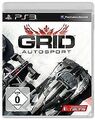 Grid Autosport von Bandai Namco Games Germany GmbH | Game | Zustand gut