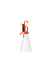 Flos  Mayday Design by Konstantin Grcic Allzweckleuchte | eUVP 140,- €