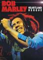 Heartland Reggae - Bob Marley