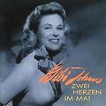 Zwei Herzen im Mai von Johns,Bibi | CD | Zustand gut