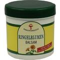 RINGELBLUMEN BALSAM 250 ml