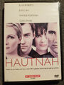 Hautnah / Closer - Julia Roberts , Jude Law  - DVD