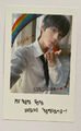 Kpop ENHYPEN En Connect Sunghoon Official Special Photocard
