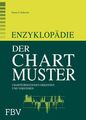 Enzyklopädie der Chartmuster: Chartformationen erkennen und verstehen Bulkowski 