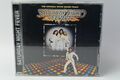 Saturday Night Fever (The Original Movie Sound Track) | Musik CD | Sehr gut