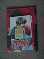 Manga Yona Prinzessin der Morgendämmerung 30 Special Edition Mizuho Kusanagi