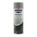 Presto Zinkspray 400ml