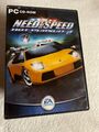 Need For Speed: Hot Pursuit 2 | PC-CD-ROM 226