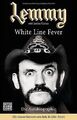 Lemmy - White Line Fever: Die Autobiographie von Kilmist... | Buch | Zustand gut