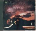 Genesis - And Then There Were Three Remastered Italy Press Timbro Siae Cd Ottimo