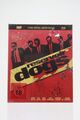 Reservoir Dogs - 2-Disc Special Limited Edition Neu