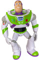 Disney Pixar Toy Story Buzz Lightyear Action Figur 2017 Mattel Kinder Spielzeug