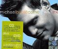 Come Fly With Me [DVD + CD]