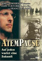 Atempause (DVD)