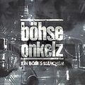 Ein Böses Märchen aus Tausend Finsteren von Böhse Onkelz | CD | Zustand gut