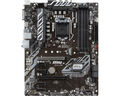 MSI B360-A PRO Motherboard Intel B360 LGA 1151 DDR4 M.2 ATX Core DVI-D Celeron