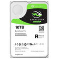 Seagate Barracuda Pro 10TB NEW 3.5" SATA 7200RPM Hard Drive HDD ST10000DM0004