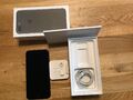 Apple iPhone 7 Plus A1784 (GSM) - 32GB - Schwarz (Ohne Simlock)