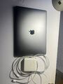 Apple MacBook Pro 13 Zoll (256GB SSD, Intel Core i5 7. Gen, 3,50GHz, 8GB) Laptop