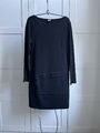 Kleid schwarz Gr. XL Esprit Damen