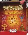 Wizard Extreme AMIGO - Kartenspiel