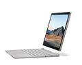 Microsoft Surface Book 3 _ 15 Zoll _ Multi-Touch _ Intel® Core i7-1 _ TOP