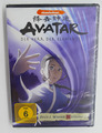 Avatar: Der Herr der Elemente - Buch 1: Wasser Volume 2 | DVD |