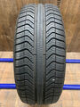 1x 235/55 R18 104V XL Pirelli All Season Cinturato Plus Seal M+S DOT21 7-8mm