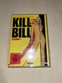 Kill Bill- Volume 1 - Thurman, Liu, Madsen - FSK 18 - DVD