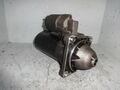 Alfa Romeo 147 937 1.9 JTD Anlasser Starter Bosch 0001108202