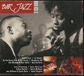 BAR JAZZ / 2 CD BOX / ZUSTAND SEHR GUT #XX10#