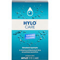 HYLO CARE befeuchtende Augentropfen, 20 ml Lösung 1632995