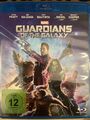 Guardians of the Galaxy - Blu-ray Marvel  sehr gut