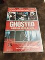 Ghosted - Albtraum hinter Gittern   DVD /  FSK 18