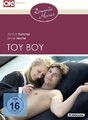 Romantic Movies: Toy Boy ZUSTAND SEHR GUT