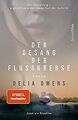 Der Gesang der Flusskrebse: Roman / exklusive Filmausgab... | Buch | Zustand gut