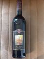 2007er Brunello di Montalcino DOCG - Castello Banfi