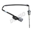 1x Denso Sensor u.a. für Dacia Dokker Express SD 1.5 SD/SR Duster | 509593