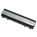 Laptop AKKU 4400mAh ersetzt Dell Latitude 0WGCW6 451-BBIE CXF66 VJXMC FT6D9