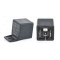 Mini-Relay BOSCH 0 332 019 150