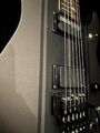 Schecter DJ Ashba Gitarre/Emg/Sustainiac/Killswitch