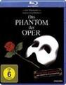 Das Phantom der Oper | Special Edition | Joel Schumacher (u. a.) | Deutsch