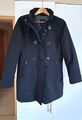 **GIL BRET Damen Winterjacke Steppjacke Wasserfest   Gr.38 WIE NEU**