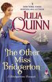 The Other Miss Bridgerton | Julia Quinn | englisch