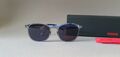 Hugo,Sonnenbrille,HG 1229/S,KB7,52/19,140,Boss,Brille,Fassung,Etui,Hugo Boss.